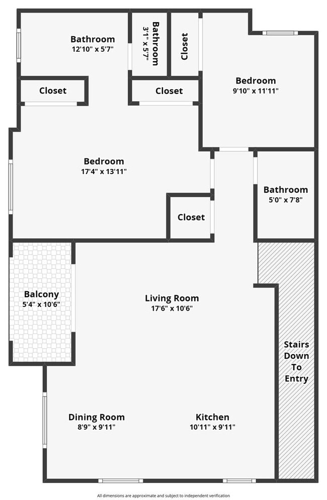 Building Photo - Stylish Otay Ranch Home with AC, Garage & Balcony!