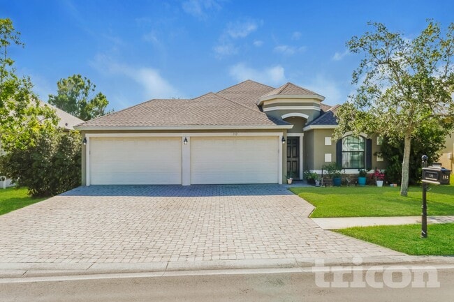 Building Photo - 182 Athey Ct