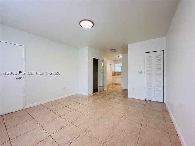 Building Photo - 573 NE 82nd St