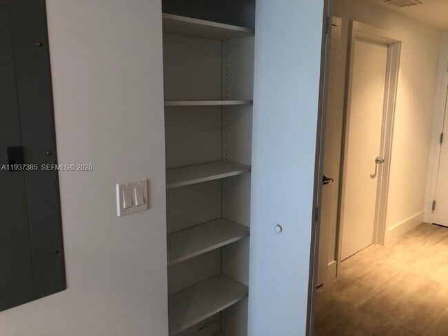 Building Photo - 16385 Biscayne Blvd