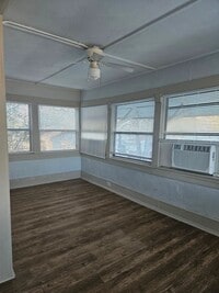 Building Photo - (FIRST MONTH FREE RENT) 1 BEDROOM 1 BATH  LOCATED IN DAYTONA BEACH