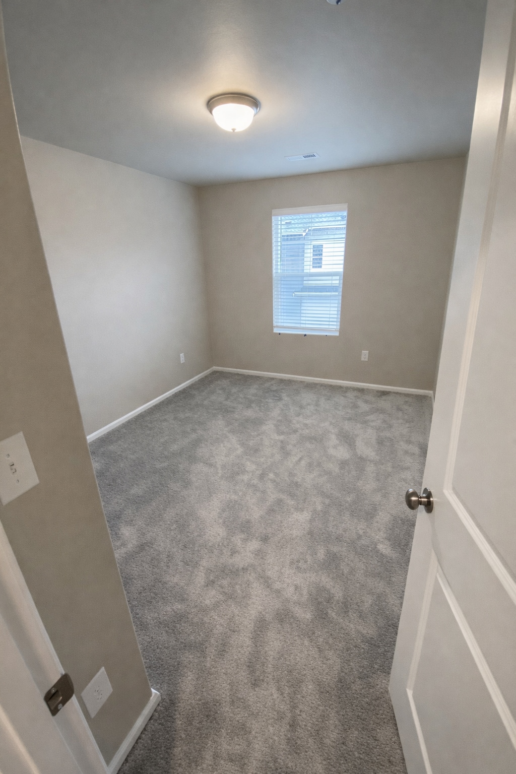 Guest Bedroom #2 - 13157 175th Ave E