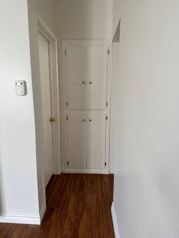 Building Photo - 5154 Santa Ana St