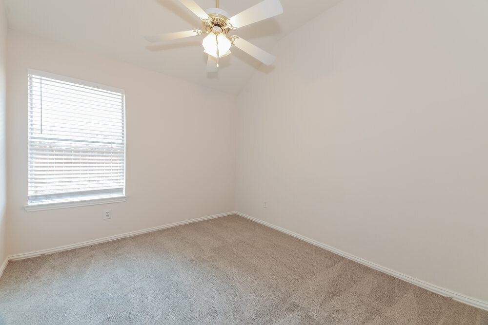 Building Photo - 1811 Caddo Lake Dr