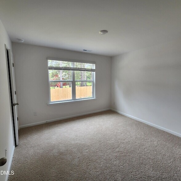 Building Photo - 8503 Beckett Chase Wy