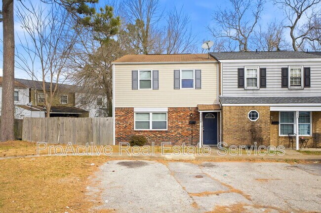 Building Photo - 3228 Dunnbury Ct