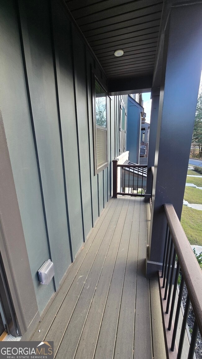 Building Photo - 115 Climbing Ivy Cir