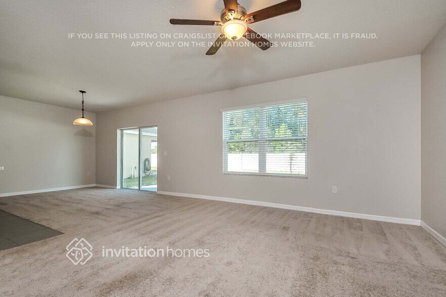 Building Photo - 10129 Geese Trail Cir