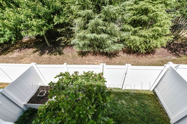 Building Photo - 1778 Rockledge Terrace