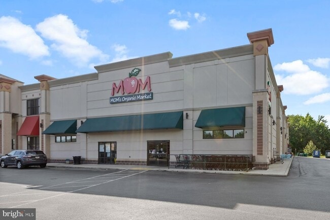 Building Photo - 11308 Golden Eagle Pl