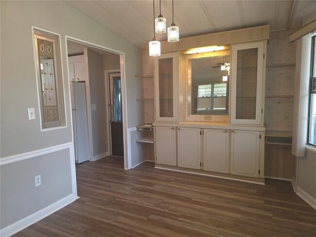 Building Photo - 35051 Colony Hills Dr