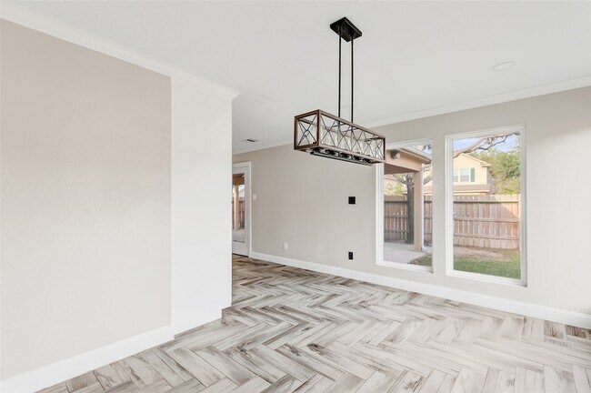 Building Photo - 12407 Clara Hills Ln