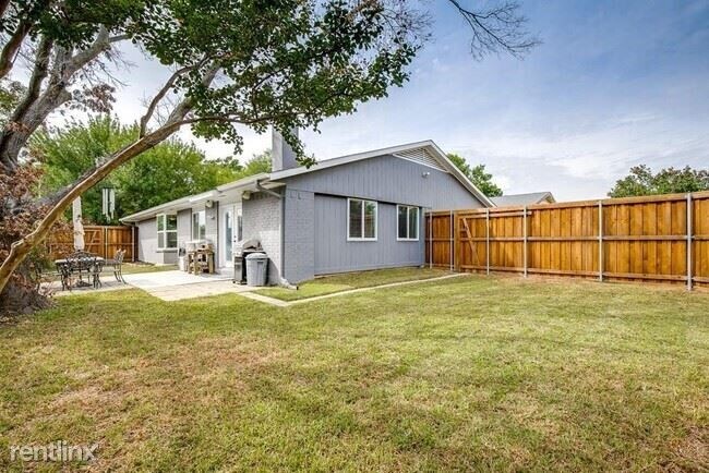 Building Photo - 3 br, 2 bath House - 9006 Bryson Dr