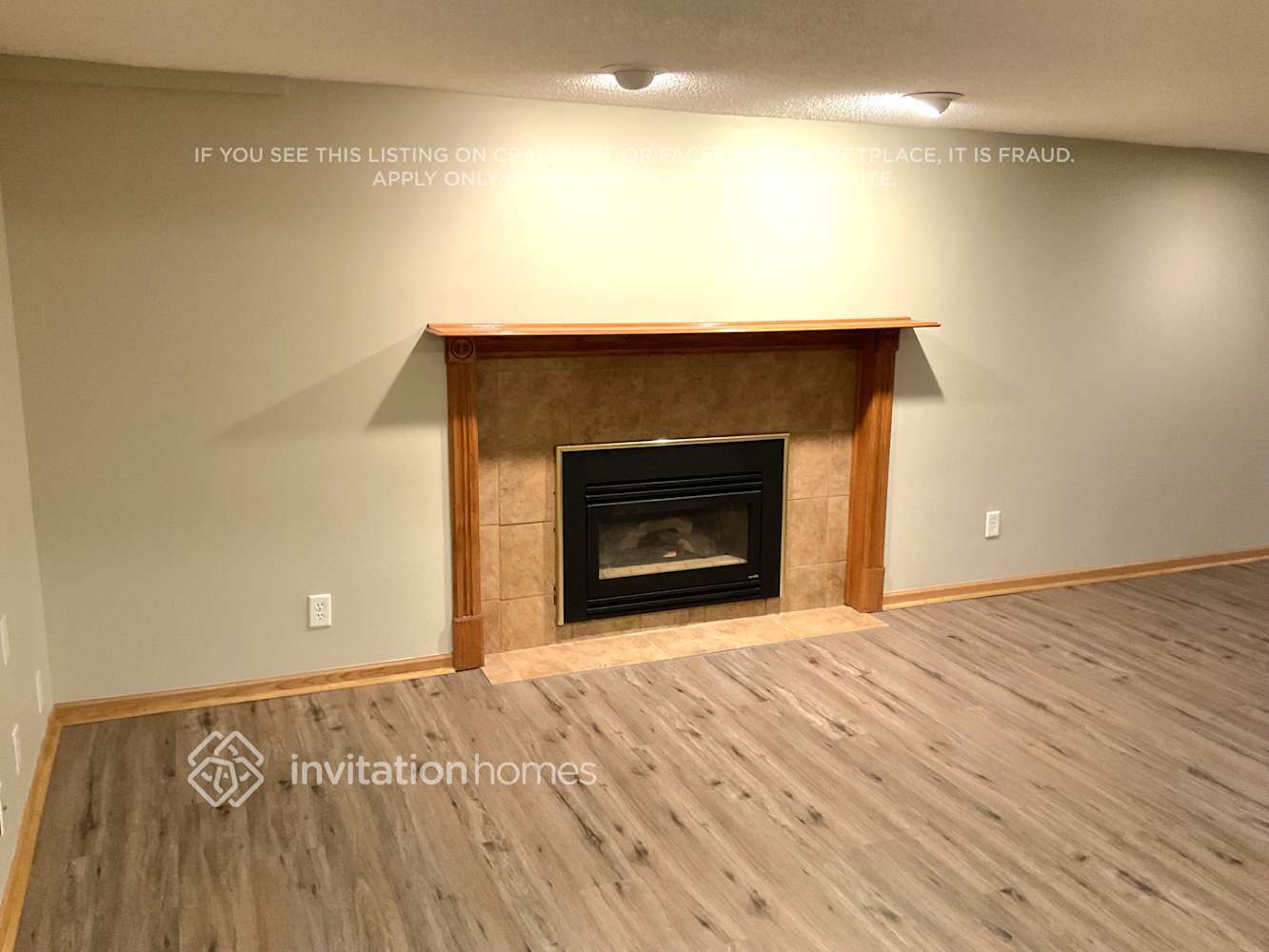 Building Photo - 2940 Orchard Ave N