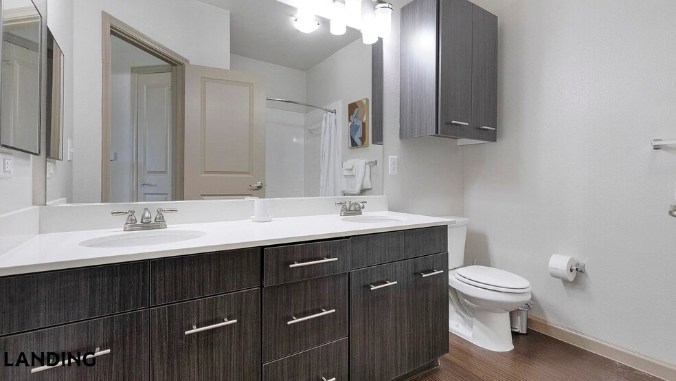 Building Photo - 7602 Luskey Blvd