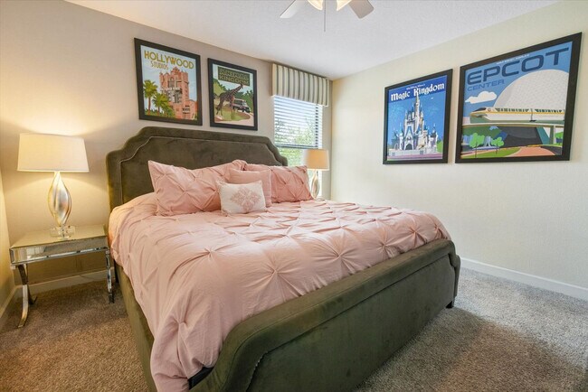 Building Photo - 1411 Rolling Fairway Dr