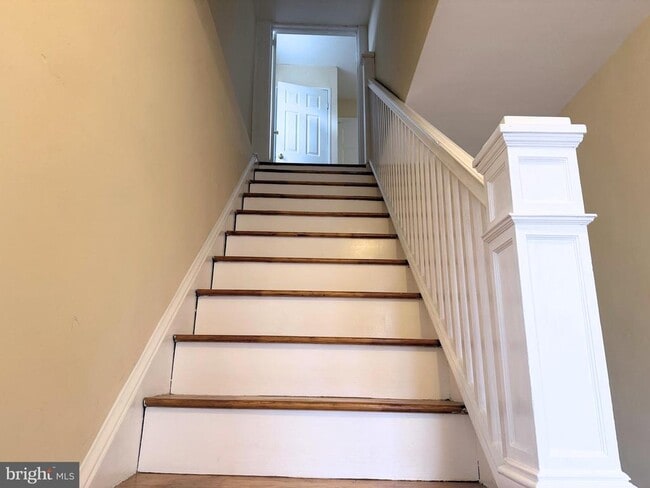 Building Photo - 1815 Horace Ave