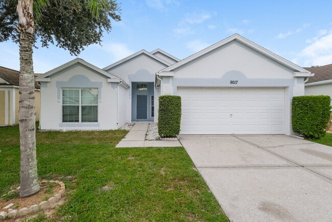Building Photo - 9017 Sheldon Chase Dr