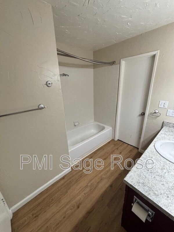 Building Photo - 3192 Bristle Branch Dr