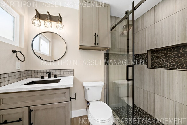 Building Photo - Brand New Remodel – Stunning Pool Home wit...