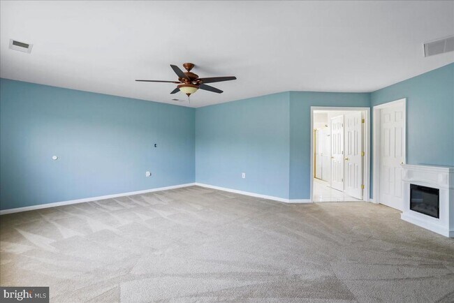 Building Photo - 319 Morlyn Dr