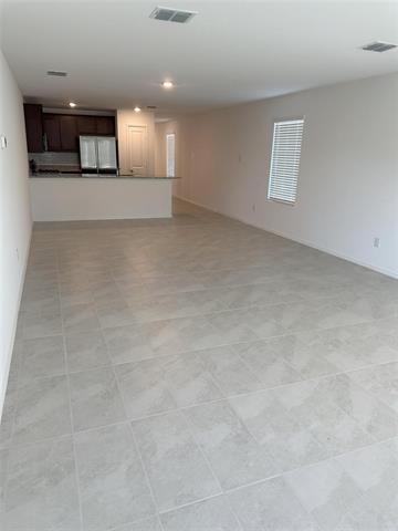 Building Photo - 14160 Danesdale Dr