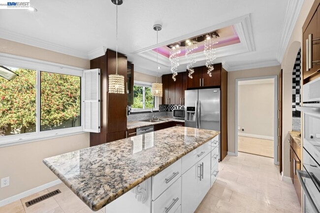 Building Photo - 4130 Wakefield Loop