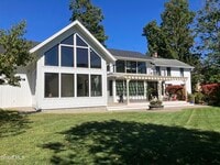 Building Photo - 55 State St