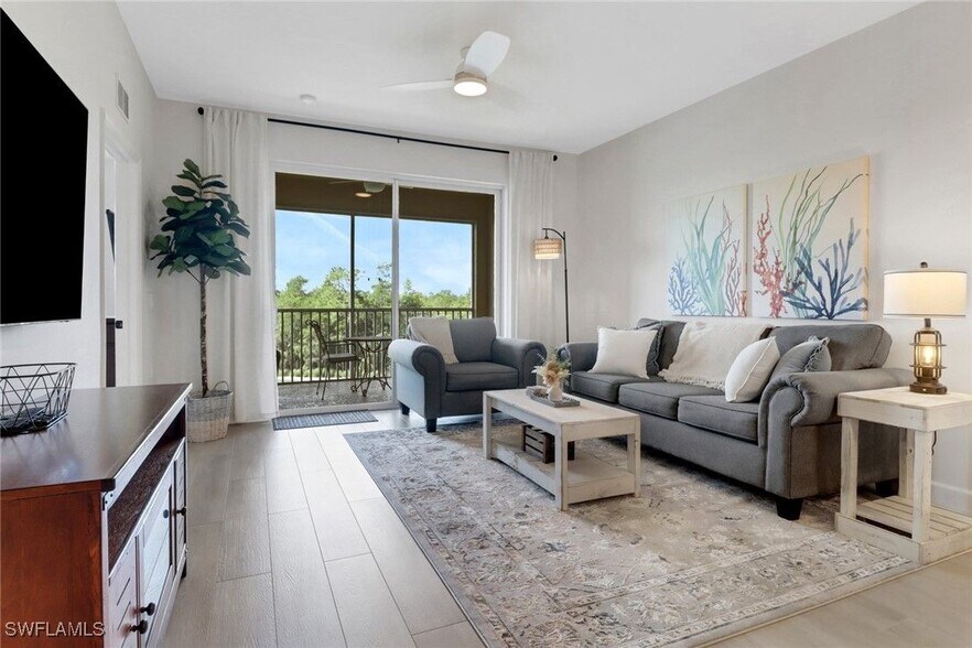 Building Photo - 3830 Sawgrass Way