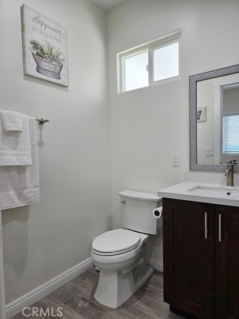 Building Photo - 1877 S Jacalene Ln