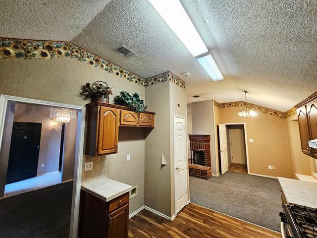 Building Photo - 1509 Rancho Dr