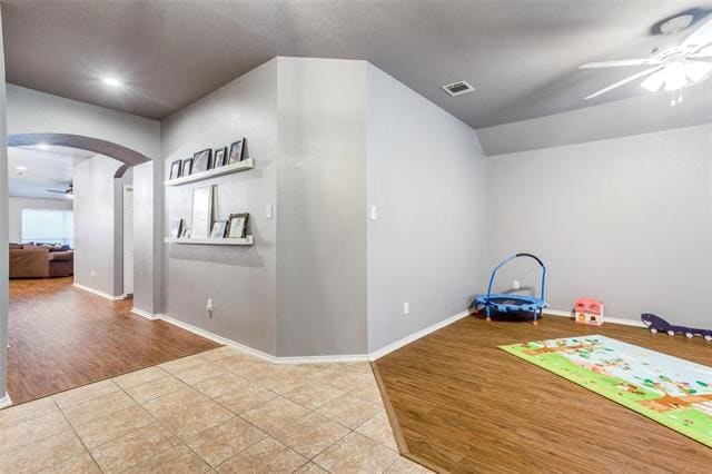 Building Photo - 9800 Old Field Dr