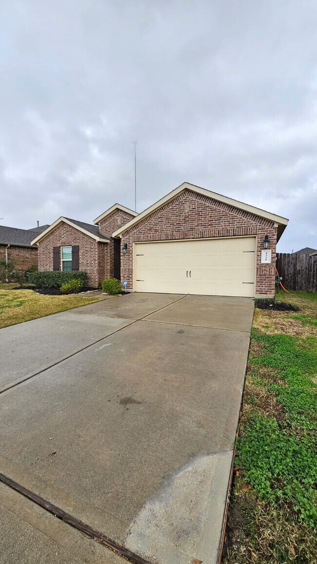 Building Photo - 4339 Isaac Bay Dr