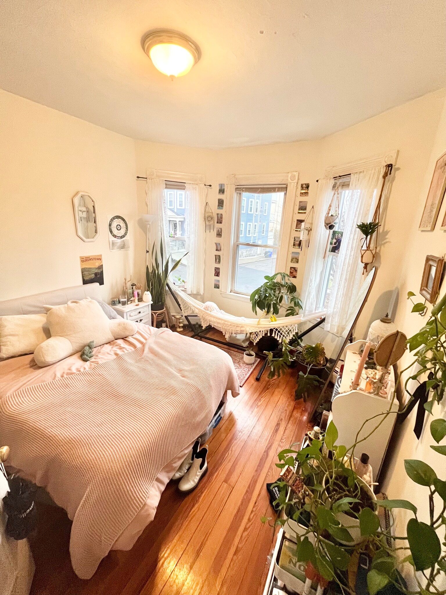 Building Photo - 12 Bucknam St