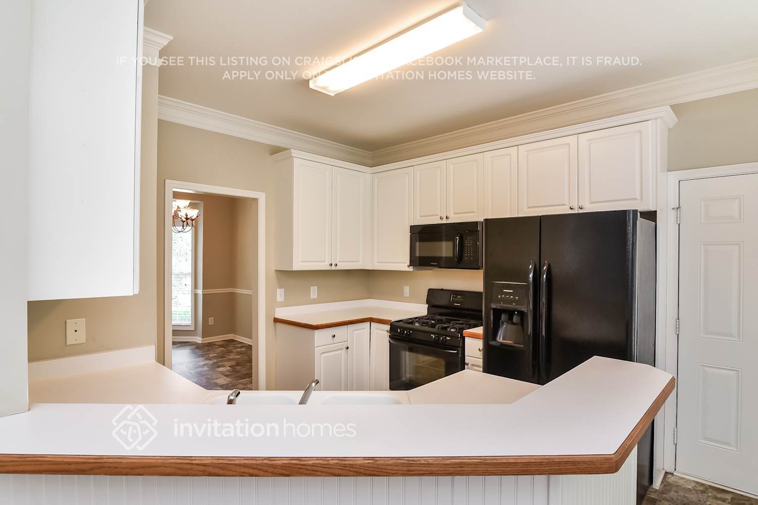 Building Photo - 2835 Sulky Ct