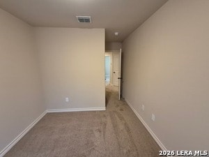 Building Photo - 6003 Karly Way