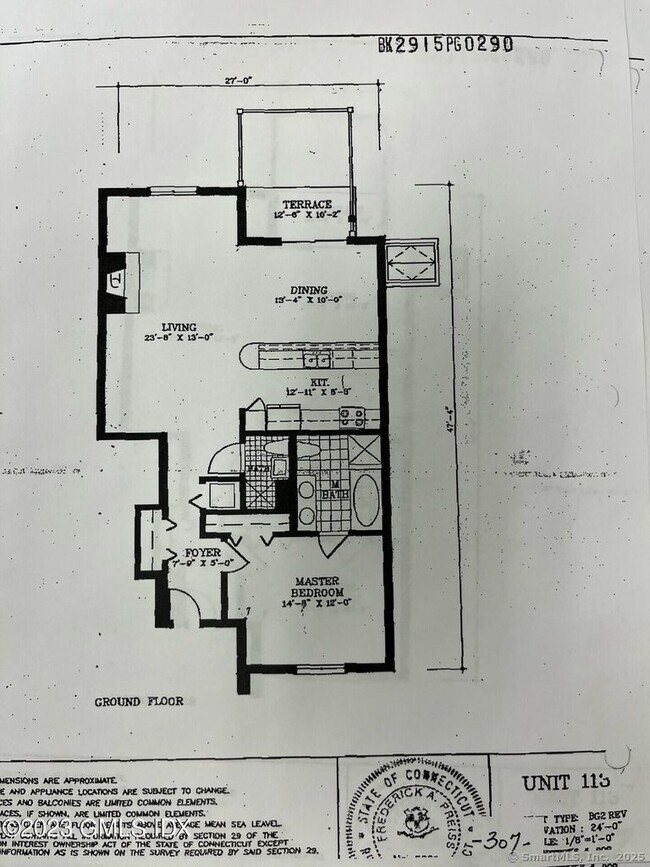 Building Photo - 51 Forest Ave