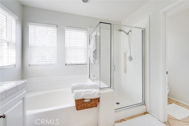 Building Photo - 23315 Portland Ln