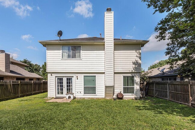 Building Photo - 4246 Hawk Meadow Dr