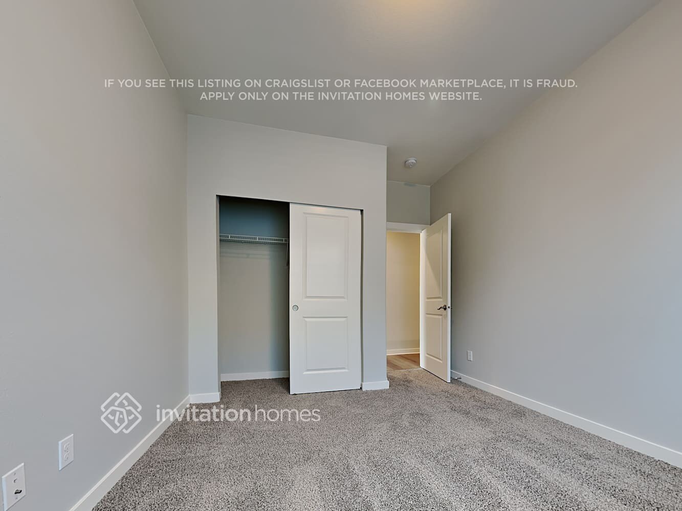 Building Photo - 9312 Stevens Ct NE