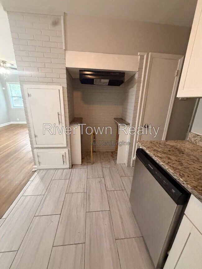 Building Photo - 1486 Patterson St