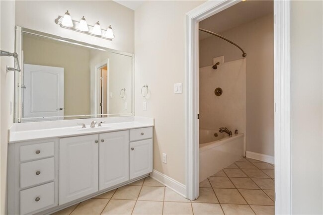 Building Photo - 4118 Yellow Heron Ln