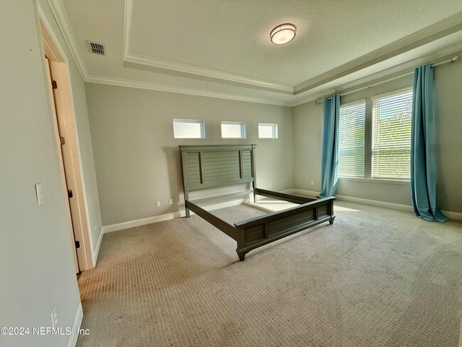 Building Photo - 52 Waterline Dr