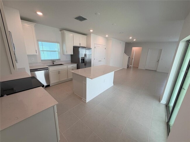 Building Photo - 6017 WELLBEING Way
