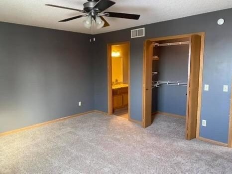Building Photo - 961 Santa Vera Dr