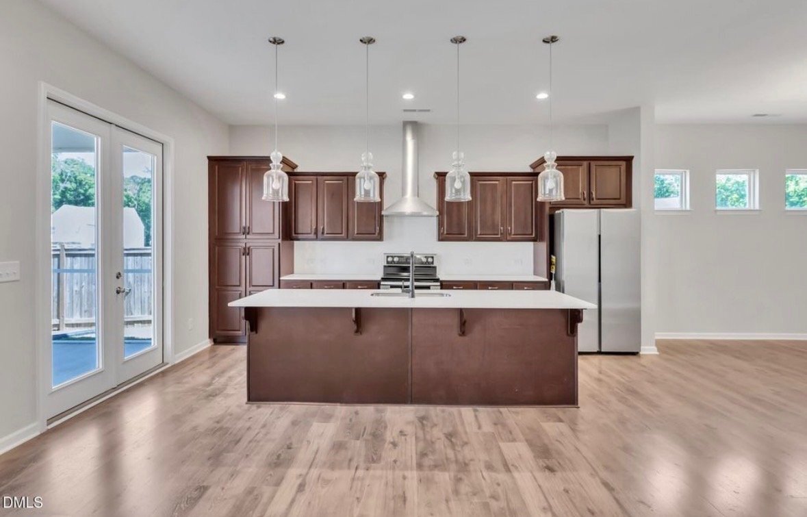 Building Photo - 4533 Haida Ct
