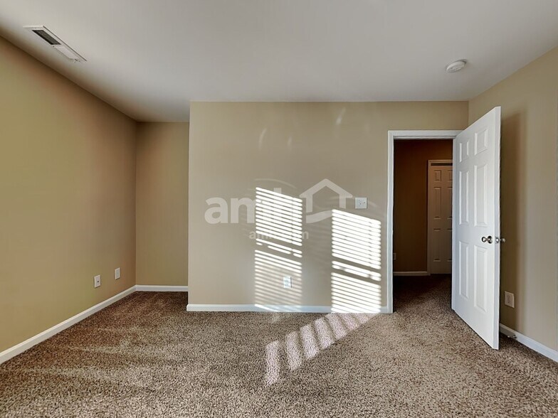 Building Photo - 3966 Patriot Ridge Ct