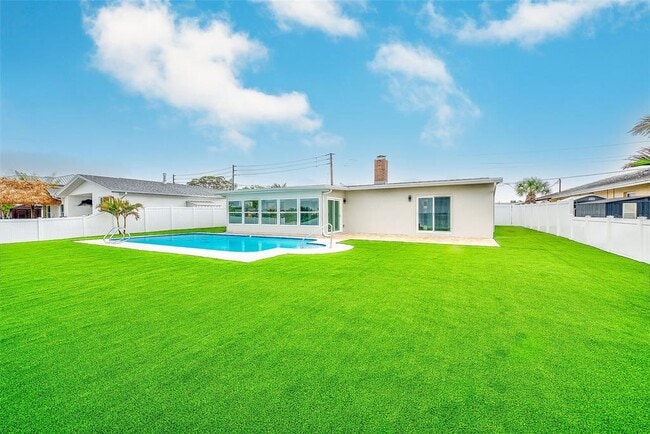 Building Photo - 5434 Oakhurst Dr