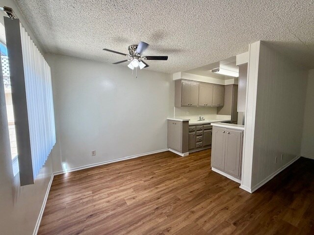 Building Photo - 1247 Amherst Ave