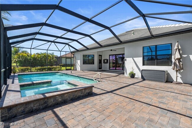 Building Photo - 2067 Antigua Ln